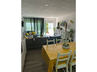Casa en venta en Casares en Casares