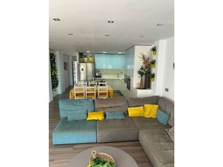 Casa en venta en Casares en Casares
