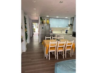 Casa en venta en Casares en Casares