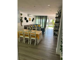 Casa en venta en Casares en Casares