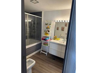 Casa en venta en Casares en Casares