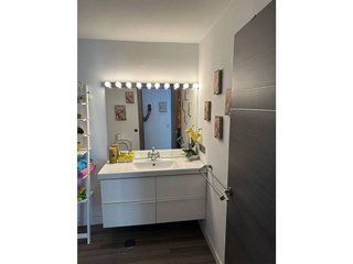 Casa en venta en Casares en Casares