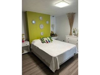 Casa en venta en Casares en Casares