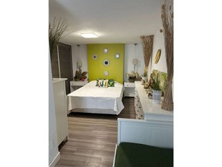 Casa en venta en Casares en Casares