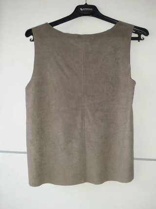 Camiseta tirantes DESTRES