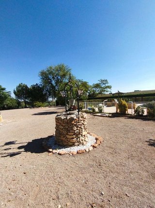 Casa en venta en Bullas