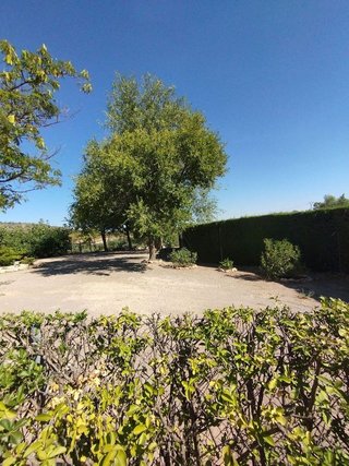 Casa en venta en Bullas