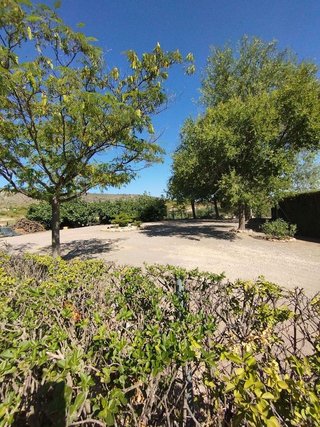 Casa en venta en Bullas