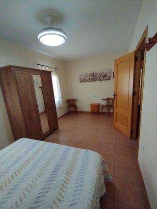 Casa en venta en Bullas