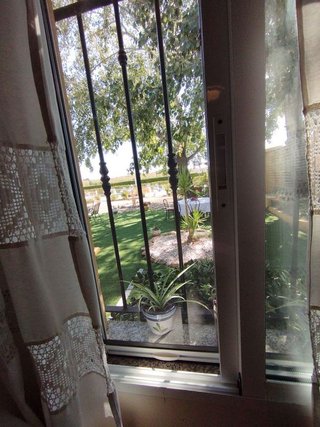 Casa en venta en Bullas