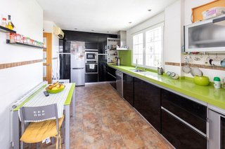 Chalet en venta en Huétor Vega