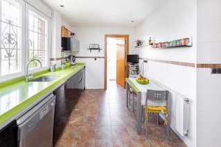Chalet en venta en Huétor Vega