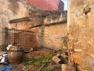 Casa en venta en Gata de Gorgos