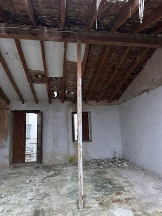 Casa en venta en Gata de Gorgos