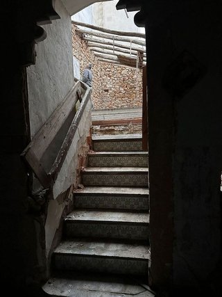 Casa en venta en Gata de Gorgos