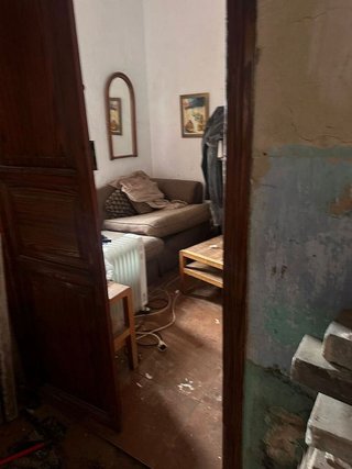 Casa en venta en Gata de Gorgos