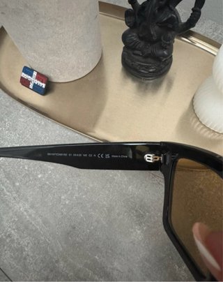 Gafas Hawkers Negras