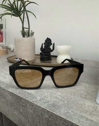 Gafas Hawkers Negras