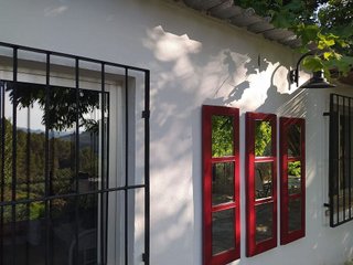 Casa rural en venta en Puente de Génave
