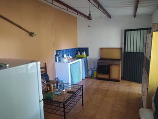 Casa rural en venta en Puente de Génave