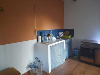 Casa rural en venta en Puente de Génave