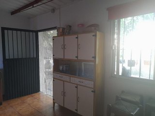 Casa rural en venta en Puente de Génave