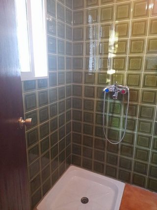 Casa rural en venta en Puente de Génave