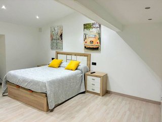 Casa en venta en Campus Sur - Santa Marta en Santiago de Compostela