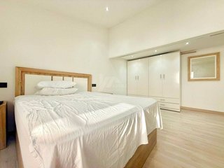 Casa en venta en Campus Sur - Santa Marta en Santiago de Compostela