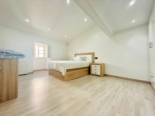 Casa en venta en Campus Sur - Santa Marta en Santiago de Compostela
