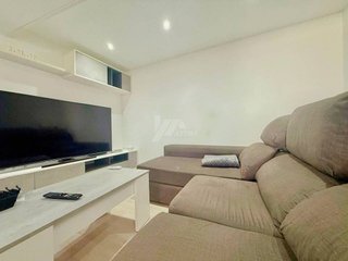 Casa en venta en Campus Sur - Santa Marta en Santiago de Compostela