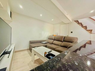 Casa en venta en Campus Sur - Santa Marta en Santiago de Compostela