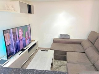 Casa en venta en Campus Sur - Santa Marta en Santiago de Compostela