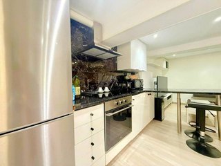 Casa en venta en Campus Sur - Santa Marta en Santiago de Compostela