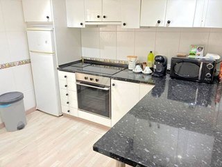 Casa en venta en Campus Sur - Santa Marta en Santiago de Compostela