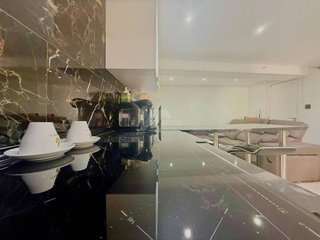 Casa en venta en Campus Sur - Santa Marta en Santiago de Compostela