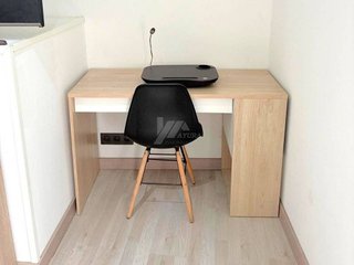 Casa en venta en Campus Sur - Santa Marta en Santiago de Compostela