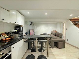 Casa en venta en Campus Sur - Santa Marta en Santiago de Compostela