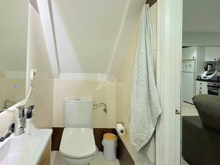 Casa en venta en Campus Sur - Santa Marta en Santiago de Compostela