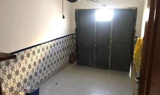Casa adosada en venta en Carboneras
