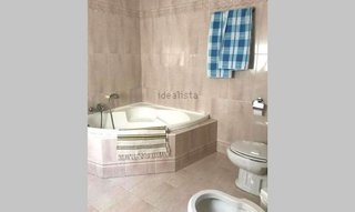 Casa adosada en venta en Carboneras
