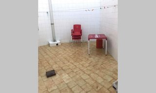 Casa adosada en venta en Carboneras