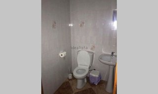 Casa adosada en venta en Carboneras