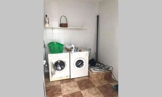 Casa adosada en venta en Carboneras