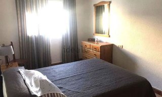 Casa adosada en venta en Carboneras