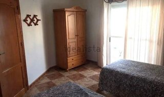 Casa adosada en venta en Carboneras