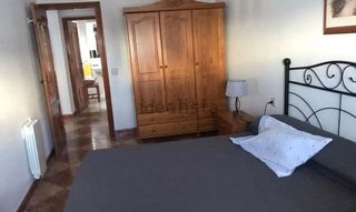Casa adosada en venta en Carboneras