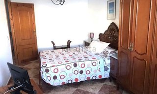 Casa adosada en venta en Carboneras