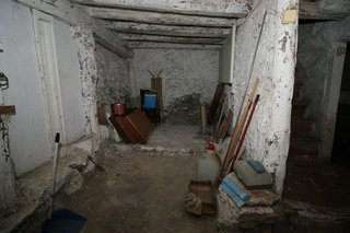 Casa adosada en venta en Arenas de San Pedro