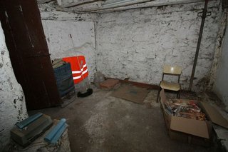 Casa adosada en venta en Arenas de San Pedro